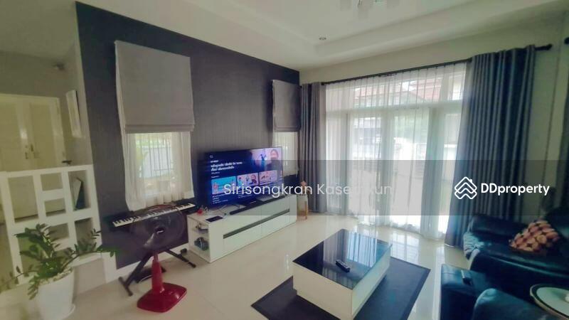 For Rent - The Boulevard Sriracha, Chon Buri