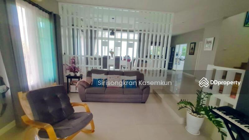 For Rent - The Boulevard Sriracha, Chon Buri