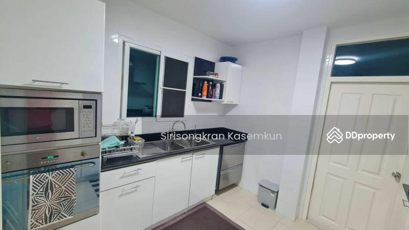 For Rent - The Boulevard Sriracha, Chon Buri