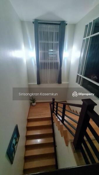 For Rent - The Boulevard Sriracha, Chon Buri