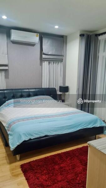 For Rent - The Boulevard Sriracha, Chon Buri