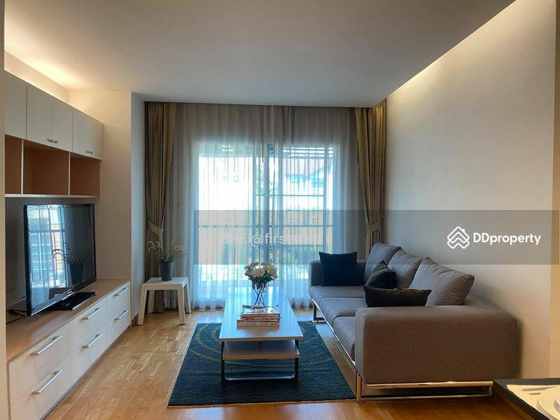 ให้เช่า - Residence Sukhumvit 52 : เรซิเดนท์ สุขุมวิท 52, กรุงเทพ