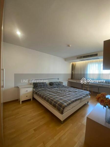 ให้เช่า - Residence Sukhumvit 52 : เรซิเดนท์ สุขุมวิท 52, กรุงเทพ