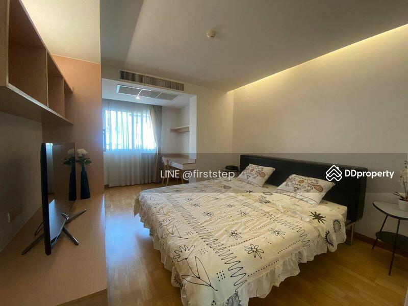 ให้เช่า - Residence Sukhumvit 52 : เรซิเดนท์ สุขุมวิท 52, กรุงเทพ