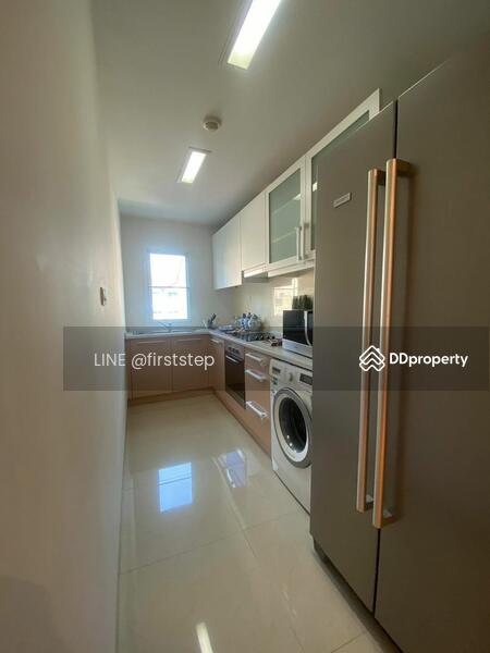 ให้เช่า - Residence Sukhumvit 52 : เรซิเดนท์ สุขุมวิท 52, กรุงเทพ
