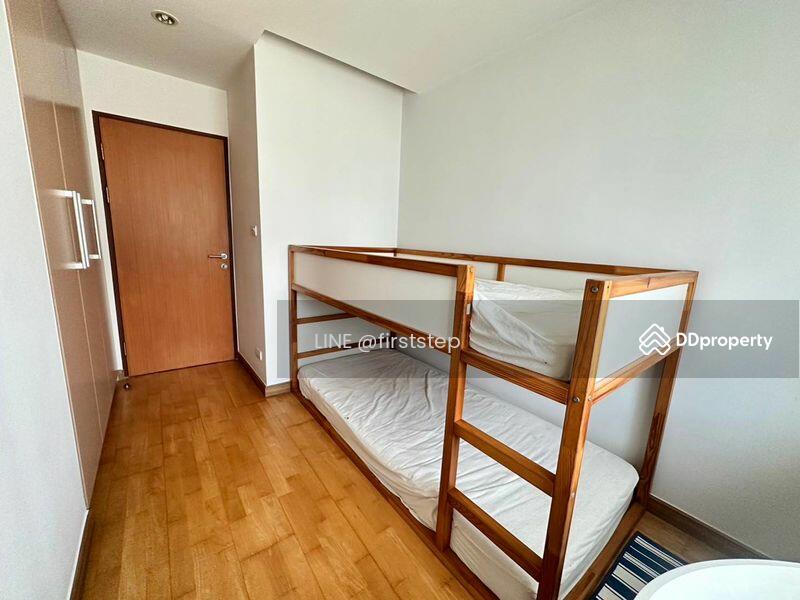 ให้เช่า - Residence Sukhumvit 52 : เรซิเดนท์ สุขุมวิท 52, กรุงเทพ