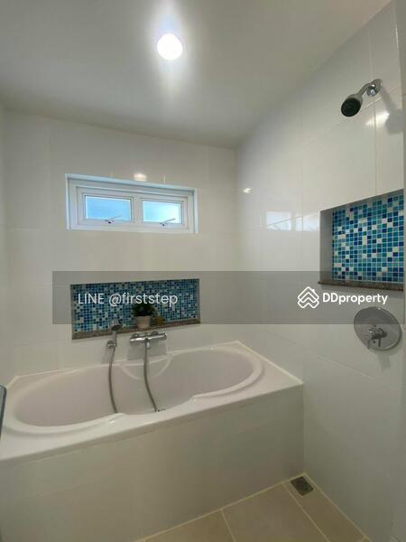 ให้เช่า - Residence Sukhumvit 52 : เรซิเดนท์ สุขุมวิท 52, กรุงเทพ
