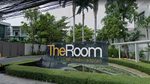 The Room Ratchada-Ladprao : เดอะ รูม รัชดา - ลาดพร้าว, กรุงเทพ