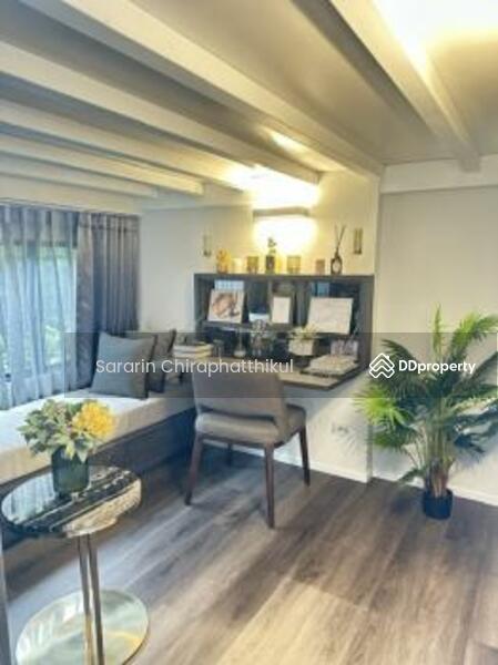 For Sale - Landmark @ Grand Station By Siamese Asset, Bangkok