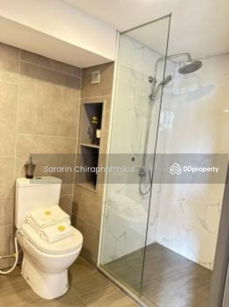 For Sale - Landmark @ Grand Station By Siamese Asset, Bangkok