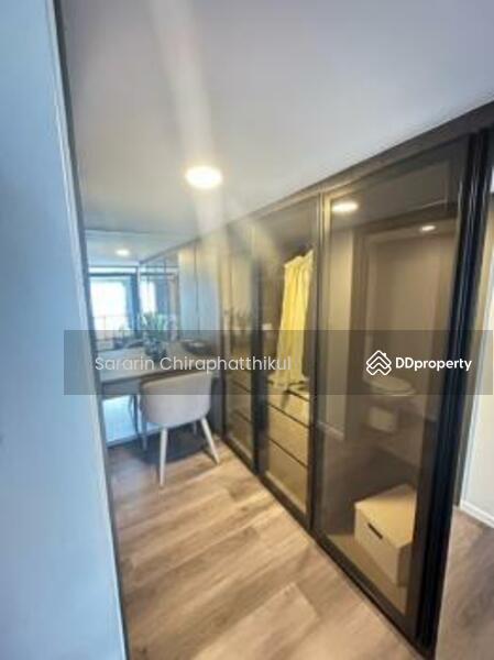 For Sale - Landmark @ Grand Station By Siamese Asset, Bangkok