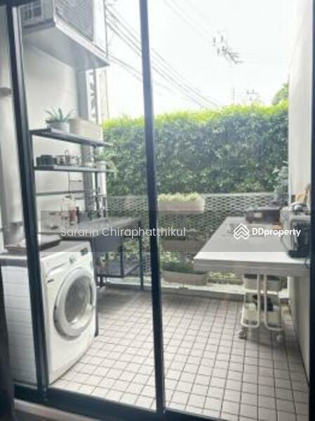 For Sale - Landmark @ Grand Station By Siamese Asset, Bangkok