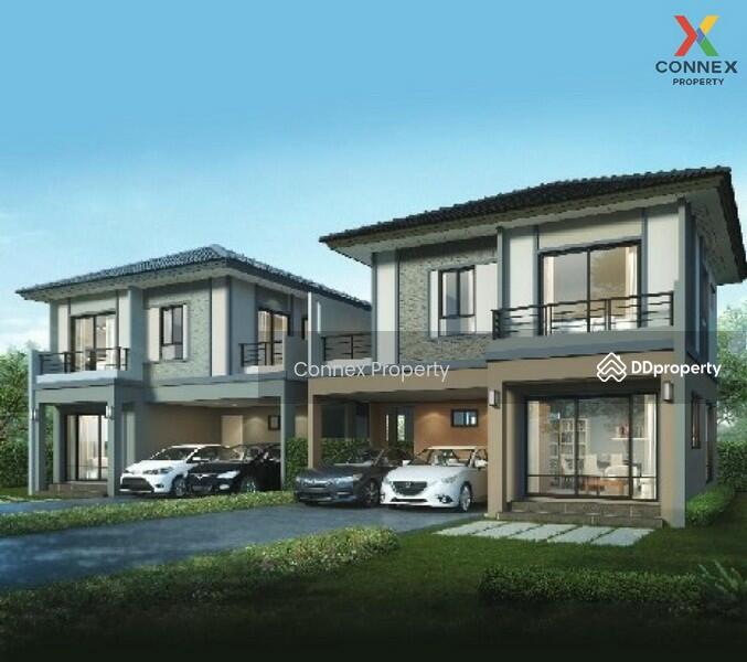 ขาย - The Plant Rangsit Klong 4-Wongwaen : เดอะ แพลนท์ รังสิต คลอง 4-วงแหวน, ปทุมธานี