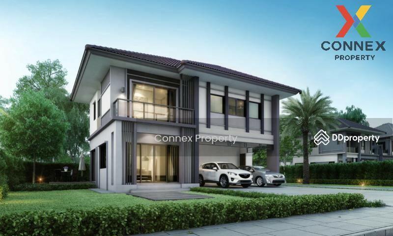 ขาย - The Plant Rangsit Klong 4-Wongwaen : เดอะ แพลนท์ รังสิต คลอง 4-วงแหวน, ปทุมธานี