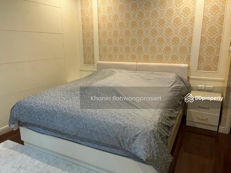 ขาย - 4-Br House near BTS Bang Chak, กรุงเทพ