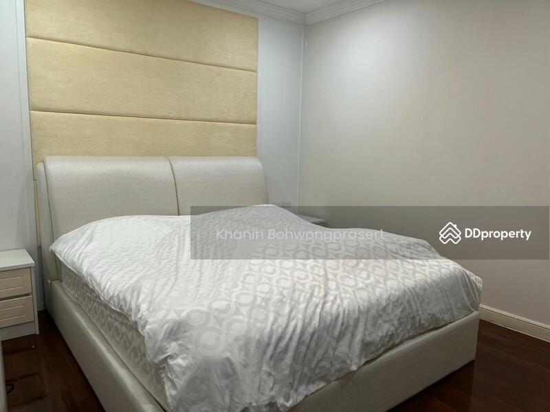 ขาย - 4-Br House near BTS Bang Chak, กรุงเทพ
