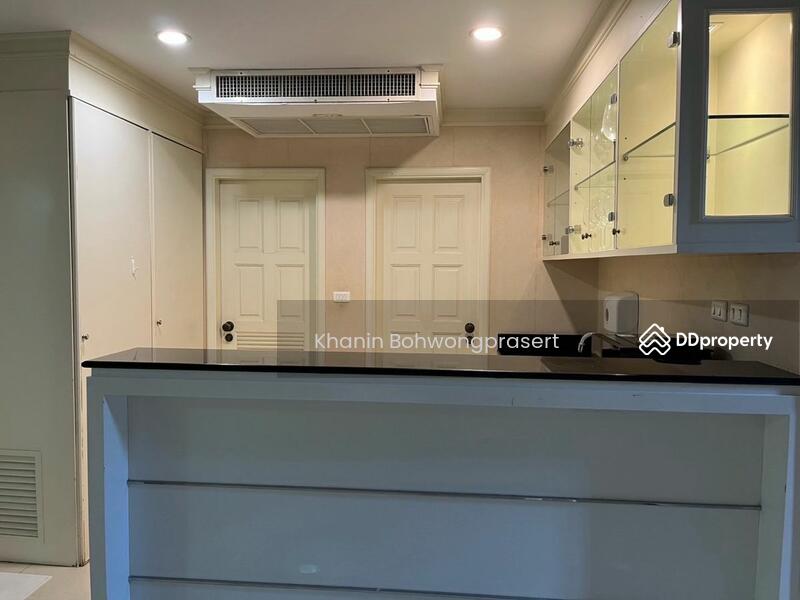 ขาย - 4-Br House near BTS Bang Chak, กรุงเทพ