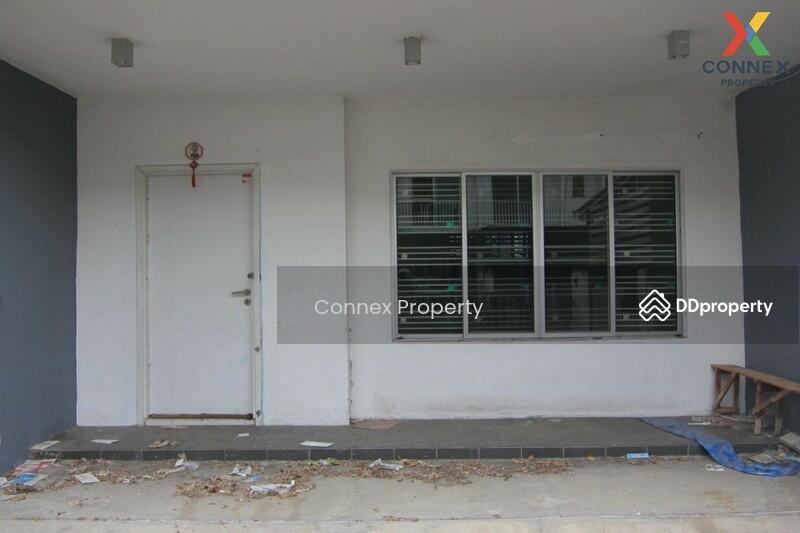 ขาย - The Connect Watcharaphon-Phoemsin : เดอะ คอนเนค วัชรพล-เพิ่มสิน, กรุงเทพ