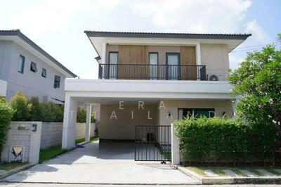 ขาย - Centro Rama 2-Puttabucha : เซนโทร พระราม 2-พุทธบูชา, กรุงเทพ