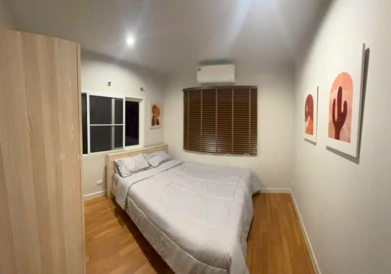 13R0183 This house for rent 3 bedroom 3 bathroom 50,000/month at paklok have fully furnished, Phuket, Pa Khlok, Thalang, Phuket, 3 Bedrooms, 150 sqm, Single Detached House For Rent, by PK LIFE Property, 60023242 - DDproperty.com