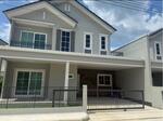 13R0183 This house for rent 3 bedroom 3 bathroom 50,000/month at paklok have fully furnished, ภูเก็ต