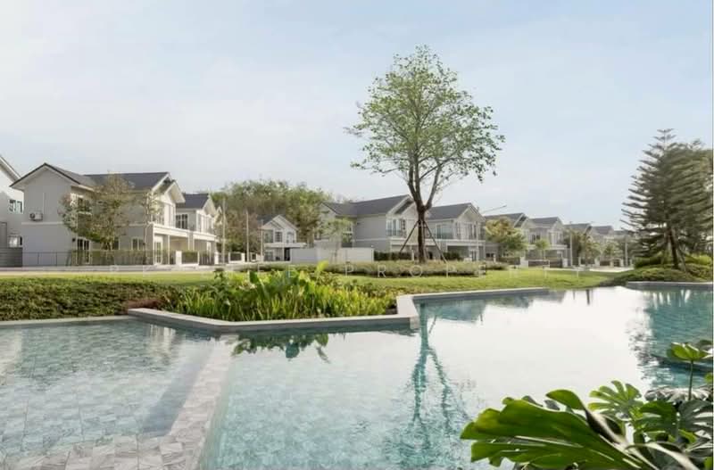 13R0183 This house for rent 3 bedroom 3 bathroom 50,000/month at paklok have fully furnished, ภูเก็ต, ป่าคลอก, ถลาง, ภูเก็ต, 150 ตร.ม., บ้านเดี่ยว ให้เช่า, โดย PK LIFE Property, 60023242 - DDproperty.com