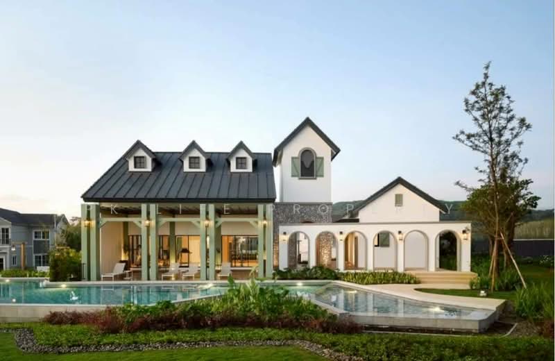 13R0183 This house for rent 3 bedroom 3 bathroom 50,000/month at paklok have fully furnished, ภูเก็ต, ป่าคลอก, ถลาง, ภูเก็ต, 150 ตร.ม., บ้านเดี่ยว ให้เช่า, โดย PK LIFE Property, 60023242 - DDproperty.com