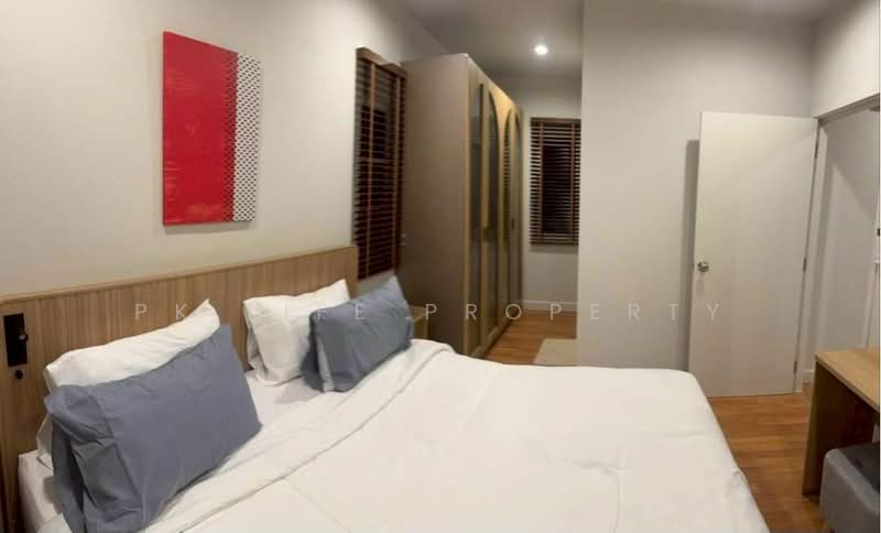 13R0183 This house for rent 3 bedroom 3 bathroom 50,000/month at paklok have fully furnished, Phuket, Pa Khlok, Thalang, Phuket, 3 Bedrooms, 150 sqm, Single Detached House For Rent, by PK LIFE Property, 60023242 - DDproperty.com