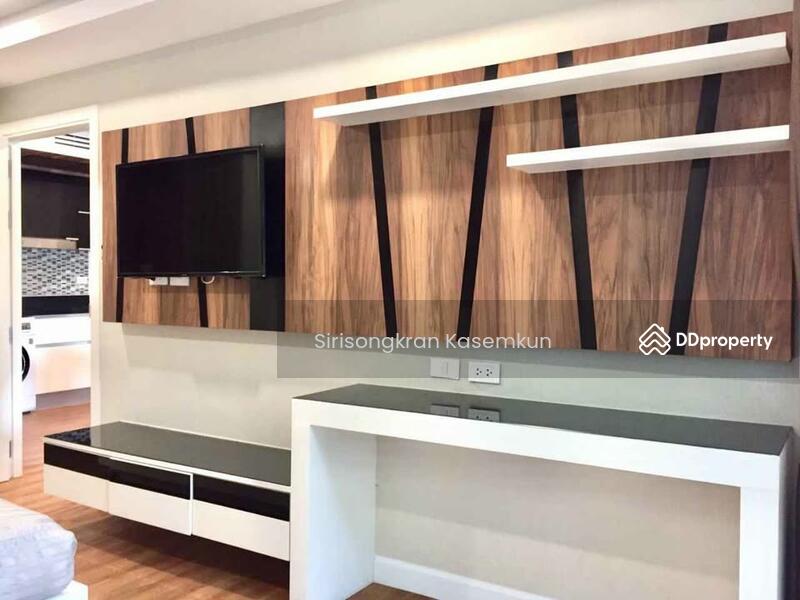 ให้เช่า - Dusit Grand Park : ดุสิตแกรนด์พาร์ค, ชลบุรี