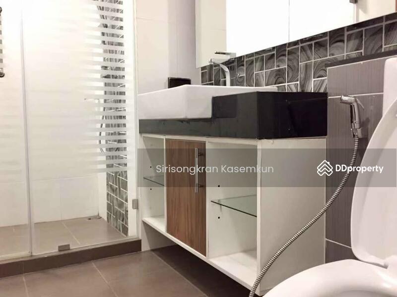 For Rent - Dusit Grand Park, Chon Buri