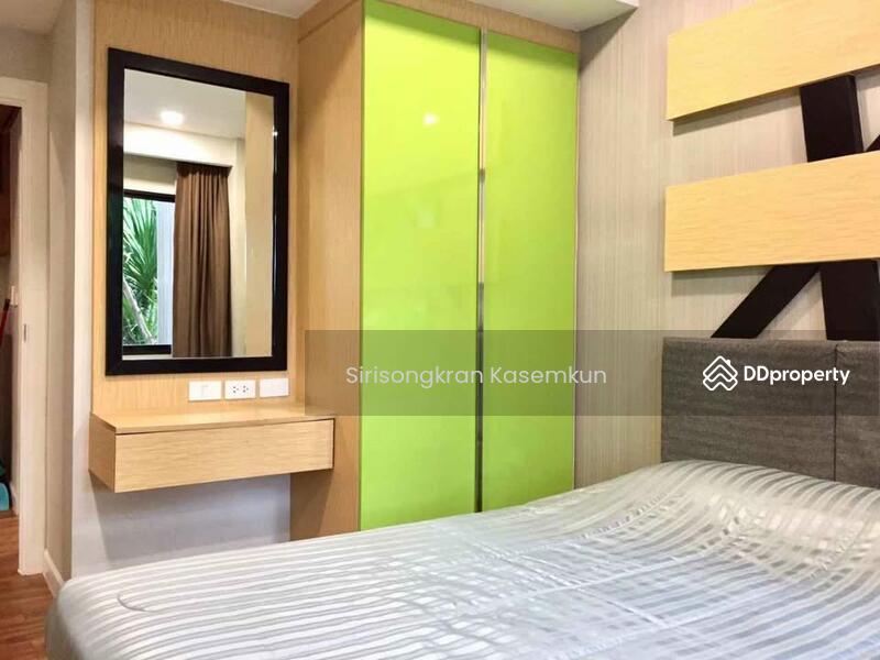 ให้เช่า - Dusit Grand Park : ดุสิตแกรนด์พาร์ค, ชลบุรี