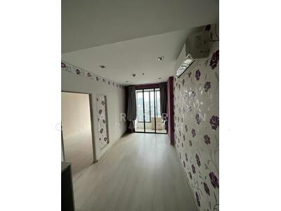 ขาย - IDEO Mobi Sathorn : ไอดีโอ โมบิ สาทร, กรุงเทพ