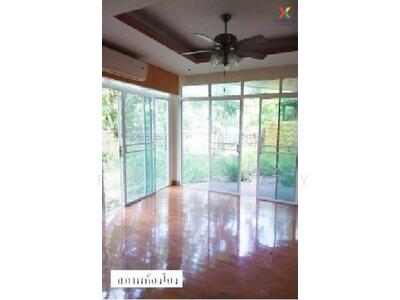 ขาย - The Seaside Condominium : เดอะ ซีไซด์ คอนโดมิเนียม, ประจวบคีรีขันธ์