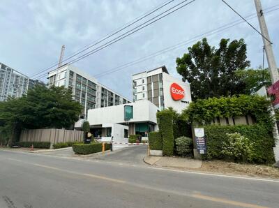 ขาย - Ease 2 Rama 2 : อีส 2 พระราม 2, กรุงเทพ