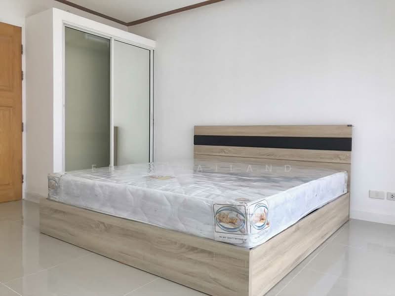 ขายทาวน์เฮ้าส์ มารวย ธานี ร่มเกล้า 44 102 ตร.ม. ใกล้ ARL ลาดกระบัง, กรุงเทพ, คลองสามประเวศ, ลาดกระบัง, กรุงเทพ, 102 ตร.ม., ทาวน์เฮ้าส์ ขาย, โดย ERA Thailand, 60023296 - DDproperty.com