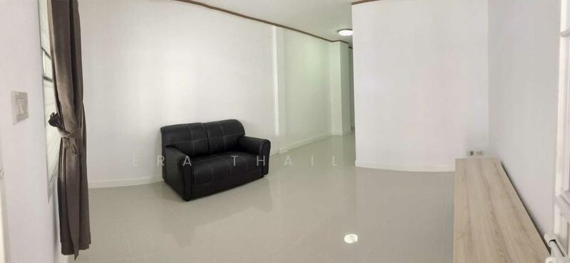 ขายทาวน์เฮ้าส์ มารวย ธานี ร่มเกล้า 44 102 ตร.ม. ใกล้ ARL ลาดกระบัง, กรุงเทพ, คลองสามประเวศ, ลาดกระบัง, กรุงเทพ, 102 ตร.ม., ทาวน์เฮ้าส์ ขาย, โดย ERA Thailand, 60023296 - DDproperty.com