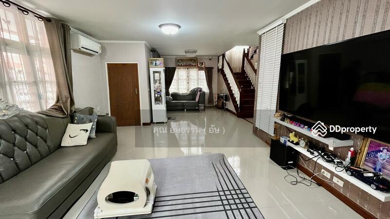 ☎️โทร 093-969-5663 Line : @central_home