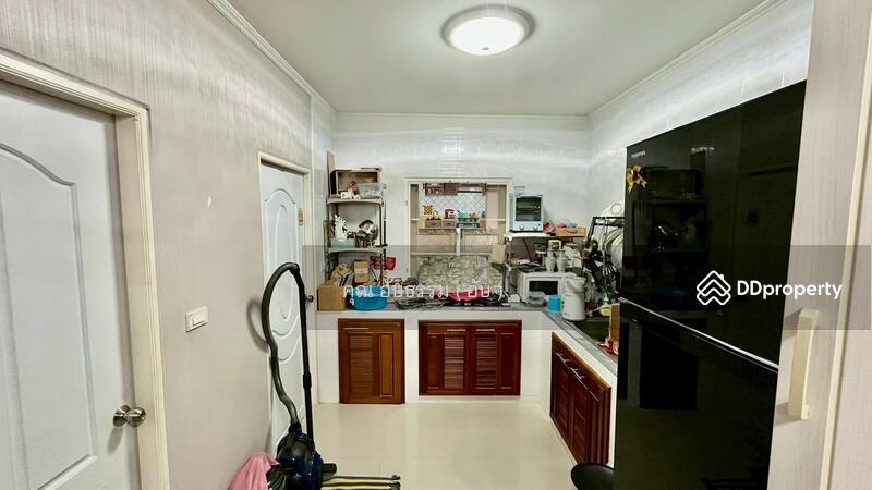 ☎️โทร 093-969-5663 Line : @central_home