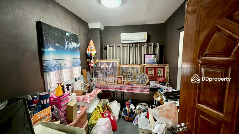 ☎️โทร 093-969-5663 Line : @central_home