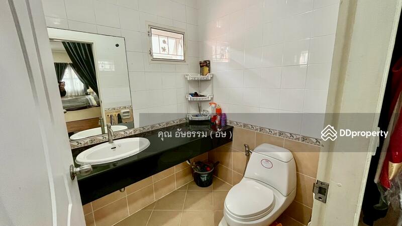 ☎️โทร 093-969-5663 Line : @central_home