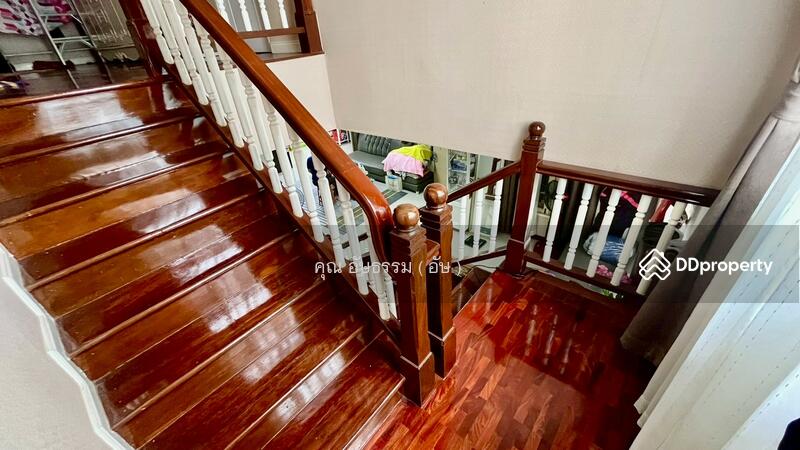 ☎️โทร 093-969-5663 Line : @central_home