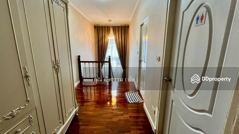☎️โทร 093-969-5663 Line : @central_home