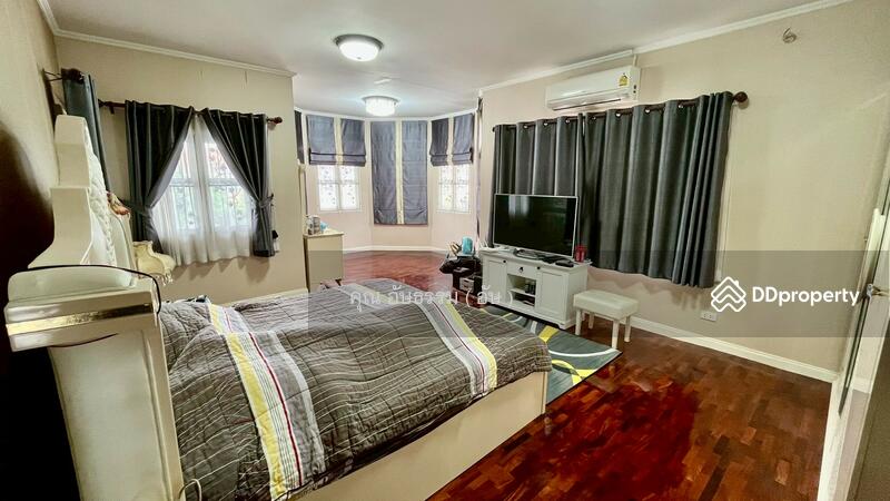 ☎️โทร 093-969-5663 Line : @central_home