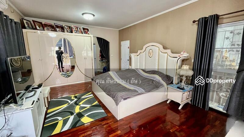 ☎️โทร 093-969-5663 Line : @central_home