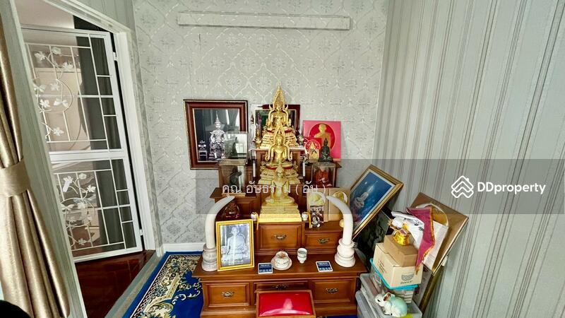 ☎️โทร 093-969-5663 Line : @central_home