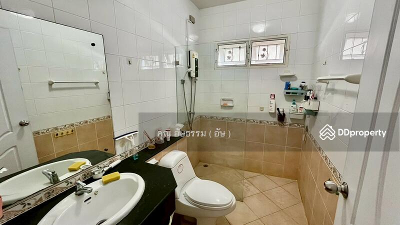 ☎️โทร 093-969-5663 Line : @central_home