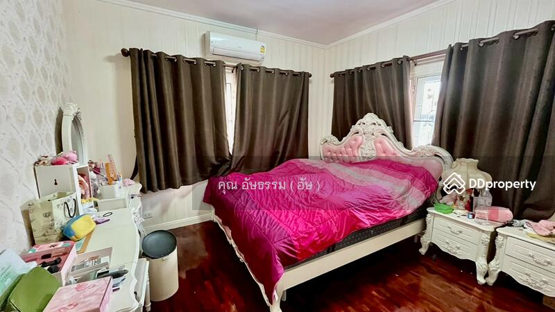 ☎️โทร 093-969-5663 Line : @central_home
