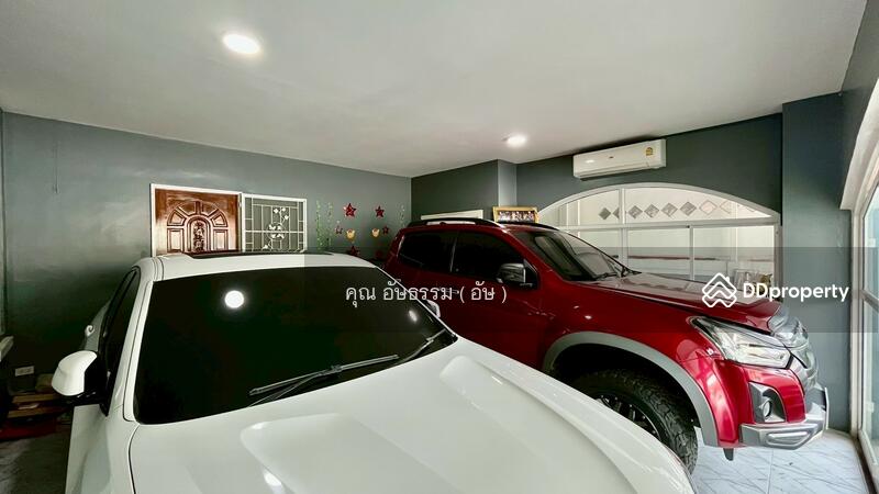 ☎️โทร 093-969-5663 Line : @central_home