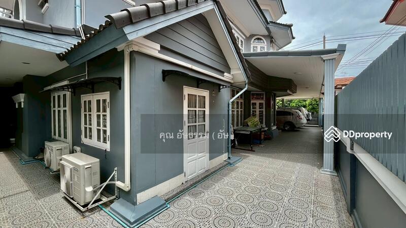 ☎️โทร 093-969-5663 Line : @central_home