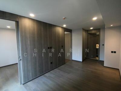 ขาย - KLASS สยาม, กรุงเทพ